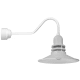 A thumbnail of the ANP Lighting ORB16-FR-44-E6-44-RTC White
