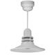 A thumbnail of the ANP Lighting ORB16-FR-44-RWHC White