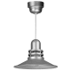 A thumbnail of the ANP Lighting ORB16-FR-49-RWHC Galvanized