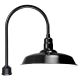 A thumbnail of the ANP Lighting W520-41-PM10-41-BD3S9 Black