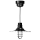 A thumbnail of the ANP Lighting R916-41-100GLFR-GUP-41-RBHC Black