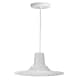 A thumbnail of the ANP Lighting R916-44-WHC-44 White