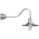 A thumbnail of the ANP Lighting R916-49-E6-49-100GLFR Galvanized