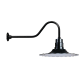 A thumbnail of the ANP Lighting R918-41-E6-41 Black