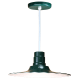 A thumbnail of the ANP Lighting R918-42-WHC-42 Forest Green