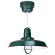 A thumbnail of the ANP Lighting W518-42-100GLFR-GUP-42-RWHC Forest Green