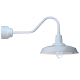 A thumbnail of the ANP Lighting W518-44-E6-44-100GLFR White