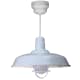 A thumbnail of the ANP Lighting W520-44-200GLFR-GUP-44-RWHC White