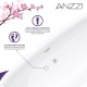 A thumbnail of the Anzzi FT-AZ411-59 Alternate Image