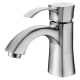 A thumbnail of the Anzzi L-AZ012 Brushed Nickel
