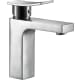 A thumbnail of the Anzzi L-AZ117 Brushed Nickel