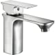 A thumbnail of the Anzzi L-AZ118 Brushed Nickel