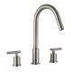 A thumbnail of the Anzzi L-AZ191 Brushed Nickel