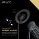 A thumbnail of the Anzzi SH-AZ067 Alternate Image