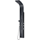A thumbnail of the Anzzi SP-AZ056 Black
