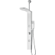 A thumbnail of the Anzzi SP-AZ062 White