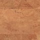 A thumbnail of the APC Cork APC-PYRAMID-R Pyramid Natural