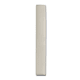 A thumbnail of the Architectural Mailboxes 3582-1 Satin Nickel