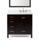 A thumbnail of the Ariel A037S-R-CWR Espresso