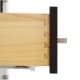 A thumbnail of the Ariel A049S-BC Alternate Image