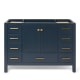 A thumbnail of the Ariel A049S-BC Midnight Blue
