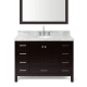 A thumbnail of the Ariel A049S Espresso