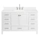 A thumbnail of the Ariel A054SCQRVO White