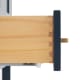 A thumbnail of the Ariel A055SWQRVO Alternate Image