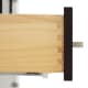 A thumbnail of the Ariel A060SCQRVO Alternate Image