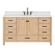 A thumbnail of the Ariel A060SCQRVO Oak