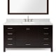 A thumbnail of the Ariel A061S-CWR Espresso