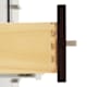 A thumbnail of the Ariel A061SWQRVO Alternate Image