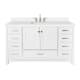 A thumbnail of the Ariel A061SWQRVO White