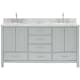 A thumbnail of the Ariel A067DCW2RVO Grey