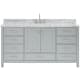 A thumbnail of the Ariel A067SCW2RVO Grey