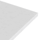 A thumbnail of the Ariel A072DCQRVO Alternate Image