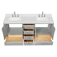 A thumbnail of the Ariel A072DCQRVO Alternate Image
