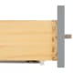 A thumbnail of the Ariel A072DCQRVO Alternate Image