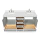 A thumbnail of the Ariel A073DWQRVO Alternate Image
