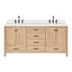 A thumbnail of the Ariel A073DWQRVO Oak