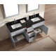 A thumbnail of the Ariel F073D-AB-VO Ariel-F073D-AB-VO-High Angle Doors Open