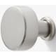 A thumbnail of the Ariel K401-1 Brushed Nickel