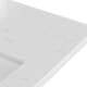 A thumbnail of the Ariel T048SCQRVO Alternate Image