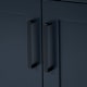 A thumbnail of the Ariel T048SCQRVO Alternate Image