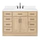 A thumbnail of the Ariel T048SCQRVO Oak