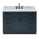 A thumbnail of the Ariel T049SCWRVO Midnight Blue