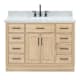 A thumbnail of the Ariel T049SCWRVO Oak