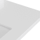 A thumbnail of the Ariel T049SWQRVO Alternate Image