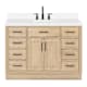 A thumbnail of the Ariel T049SWQRVO Oak