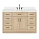 A thumbnail of the Ariel T055SWQRVO Oak
